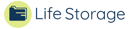 LifeStorage